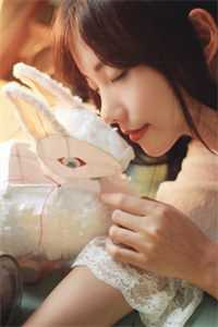 《春水满塘》裴晏